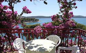 Apartments Ana Trogir